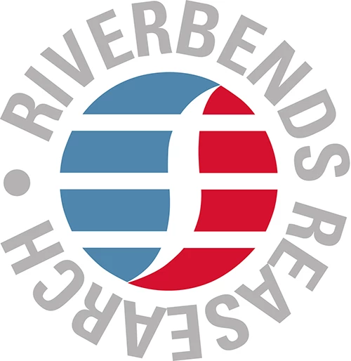 Riverbends Research